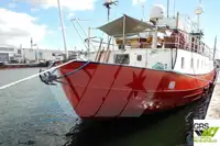 Ọkọ̀ ìwádìí fún tà