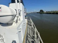 Ọkọ̀ ìjàkú fún tà