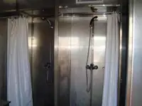 Ọkọ omi ti o fa fún tà