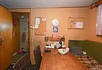 Ọkọ omi ti o fa fún tà