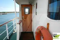 Ọkọ̀ ìwádìí fún tà