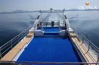 Ọkọ̀ Fẹrrí fún tà