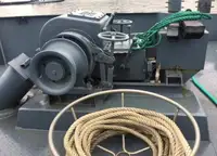 Ọkọ̀ tí ó ń gbé àwọn ohun fún tà