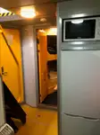 Ọkọ omi ti o fa fún tà