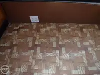 Ọkọ̀ tí ó mú ẹja fún tà