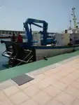 Àwọn ọkọ oju-omi ìṣẹ́ fún tà