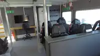 Ọkọ̀ ìwádìí fún tà
