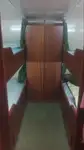 Àwọn ọkọ oju-omi ìṣẹ́ fún tà