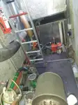 Ọkọ̀ ojú omi ìrìn-àjò fún tà