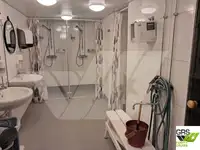 Ọkọ̀ tí ó mú ọkọ̀ rọ̀ fún tà