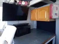 Àtìlẹyìn ìwàdìí fún tà