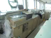 Ọkọ̀ ìjàkú fún tà