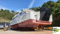 Ọkọ̀ tí ó mú ọkọ̀ rọ̀ fún tà