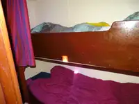 Àwọn ọkọ oju-omi ìṣẹ́ fún tà