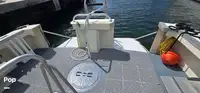Àtìlẹyìn ìwàdìí fún tà