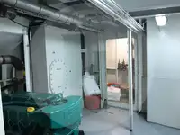 Ọkọ̀ tí ó mú ẹja fún tà