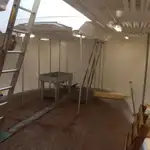 Ọkọ̀ tí ó mú ẹja fún tà