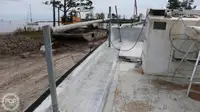 Ọkọ̀ ìjàkú fún tà