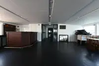 Ọkọ̀ fún tà