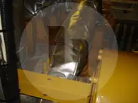 Ọkọ̀ tí ó mú ẹja fún tà
