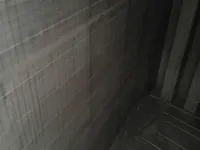 Ọkọ̀ tí ó mú epo / kemikali fún tà