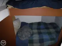 Ọkọ̀ tí ó mú ẹja fún tà