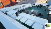 Ọkọ̀ tí ó mú ọkọ̀ rọ̀ fún tà