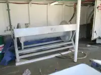 Ọkọ̀ tí ó mú ẹja pọ̀ fún tà