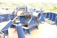 Ọkọ omi ti o fa fún tà