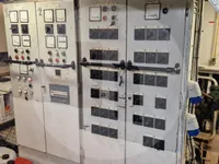 Ọkọ̀ Fẹrrí fún tà