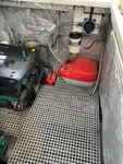 Ọkọ̀ Fẹrrí fún tà
