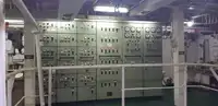 Ọkọ̀ tí ó ń gbé àwọn ohun fún tà