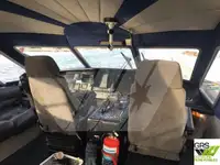 Ọkọ̀ tí ó mú ọkọ̀ rọ̀ fún tà