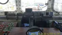 Ọkọ̀ fún tà