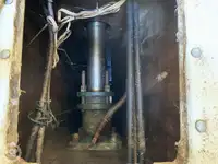 Ọkọ̀ tí ó mú ẹja pọ̀ fún tà