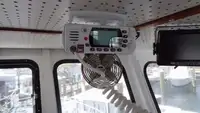 Ọkọ̀ Fẹrrí fún tà