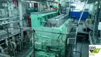 Ọkọ̀ tí ó mú ọkọ̀ rọ̀ fún tà