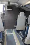 Dọki tí ó ń gbà omi fún tà