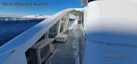Ọkọ̀ tí ó mú ọkọ̀ rọ̀ fún tà