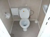oko oju omi fun tita