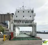 Ọkọ̀ tí ó ń gbé àwọn ohun fún tà