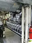 Ọkọ̀ tí ó mú ọkọ̀ rọ̀ fún tà