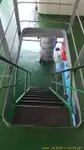 Ọkọ̀ ojú omi tí ó mú ìdọ̀tí fún tà