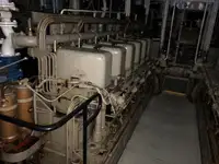 Ọkọ̀ ìwádìí fún tà