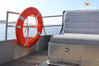 Ọkọ̀ ìjàkú fún tà