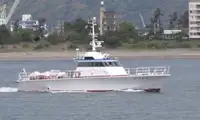 Ọkọ̀ ìjàkú fún tà