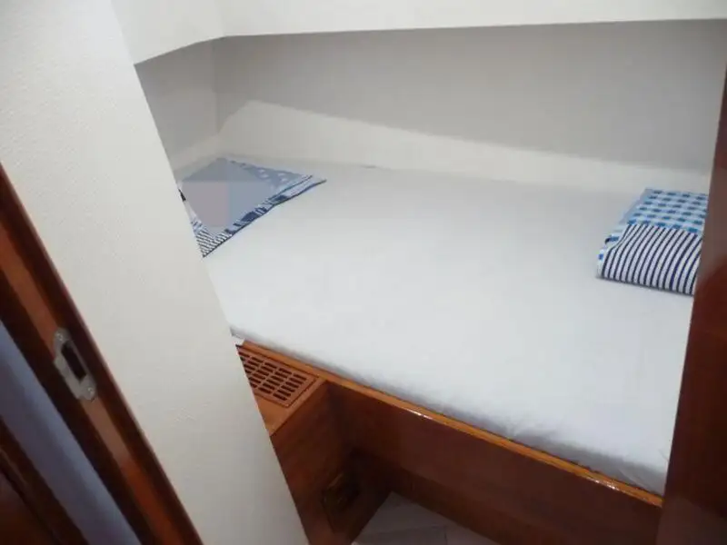 Ọkọ̀ ìjàkú fún tà