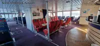 Ọkọ̀ tí ó mú ọkọ̀ rọ̀ fún tà