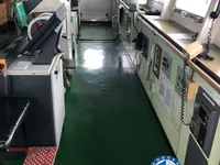 Ọkọ̀ tí ó mú epo / kemikali fún tà