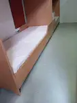 Ọkọ̀ ojú omi tí ó mú àwọn ìkọ́kọ̀ fún tà